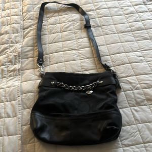 Women’s Coach bag